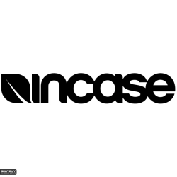 Incase